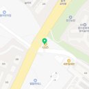 지에스25평택동삭로점 네이버블로그