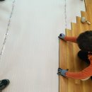 월문초등학교(병설) 이미지