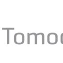 주식회사 토모 이미지