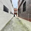 부산신점 문현동 자비암경아보살 신점사주 궁합 솔직 후기
