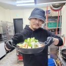 종필목장 Daum카페
