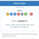용산슈퍼휴게소