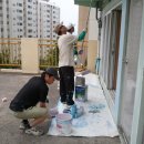 은애모자원 이미지