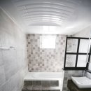 (영농)뒷들마을조은사람들 | 만촌 동원로주택 (1층30평/2층18평)