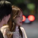 관심길-2 이미지