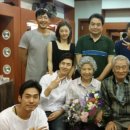 엄마의정원 이미지