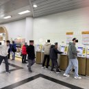 렛츠런파크 제주 | [서울근교/과천] 렛츠런파크 서울 주말 데이트 후기 🐎 초보자 이용가이드!