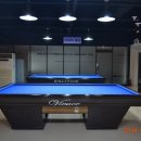 남포당구클럽 이미지