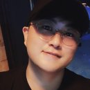 조형기 카카오 검색결과