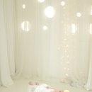 루나50 | 루나 50일 촬영 후기 — 감성더하기 세종점