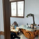 무주무손국수 이미지