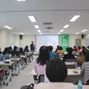 (2024년4월)시민건강강좌 100세시대 건강하게 살아가는 방법 이미지