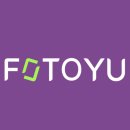 RUN | 자카르타 생활 | 해외 마라톤 Planet Sports Run 2026 참가 후기 (feat. 첫 하프 마라톤)