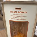 전천 유기동물보호센터 구간 | 사지말고 입양하세요 포인핸드 경의숲점 방문후기