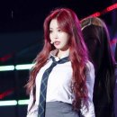 꾸밈(GGUMIM)