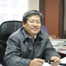 (주)아텍에너지 네이버블로그