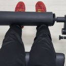 수도산 코아루이지움 이미지