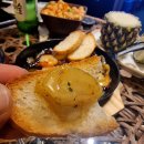 코레아맥주 티스토리