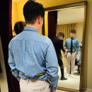 11260-4-14-2 | Wedding #14 [내돈내산] 로브테일러 도산점 맞춤예복 상담 후기