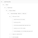 남인천고등학교 이미지