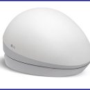 (주)로하스메디 | LG 프라엘 메디헤어 (HGN1)스펙과 가격 정리, 효과 있을까?