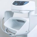 아중이편한치과의원 | 잇몸이 웅성거리네? 드디어 맘 편한 치과 찾았다!