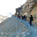 사쿠라모텔 이미지