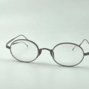 아이디어안경원(부산경성대점) 이미지