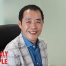 한빛건설