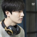 미남청과
