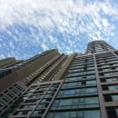 갤러리아팰리스 이미지