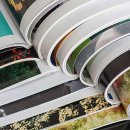 포토샵&그래픽 이미지