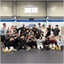 크로스핏 돌멩이 | 2025. 12. 25. 메리크리스마스