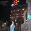 산서중학교 Daum카페