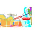 외곽순환도로 이미지