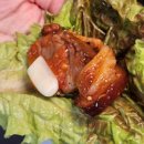 족발사조 이미지