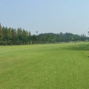 인천국제골프연습장 이미지