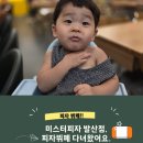 미스터피자 발산점 이미지