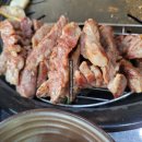 황제사 | 광주 쌍촌동 먹자골목 삼겹살 맛집 최가박당 후기