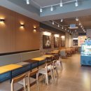 이디야커피 아산둔포점 이미지