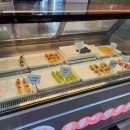 꿀꿀이 게임랜드 이미지