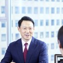 에스케이엔펄스(주) - 평택시 장당동 | 에스케이엔펄스(주)