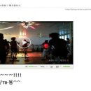 I'm휘트니스 이미지