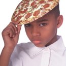 Bubble Dog 이미지