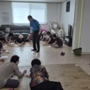 평화마을아파트경로당 이미지