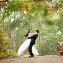 베이비파크(코솜코리아) 이미지