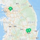 대현행정사무소 이미지