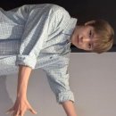 단비공원 이미지