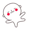 하하유치원 이미지