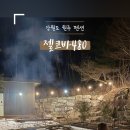 젤코바480 이미지